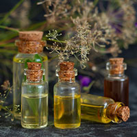 essential oils 01 200