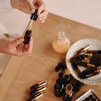 essential oils 02 200